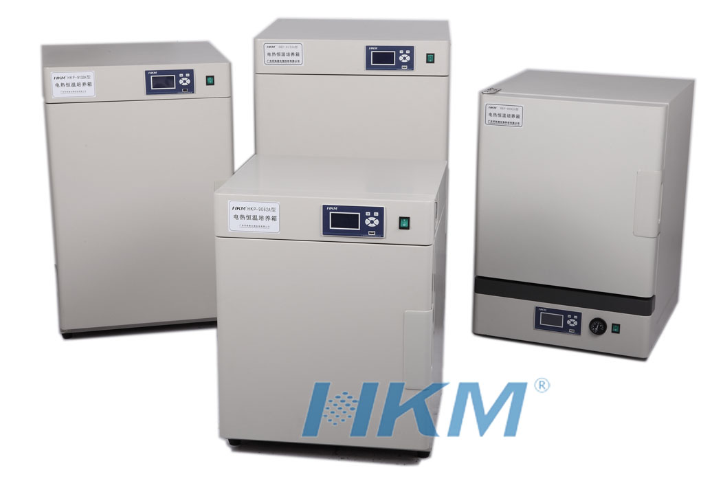 HKP���ֻ����ܵ��Ⱥ���������