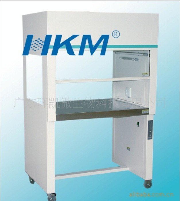 ��������̨