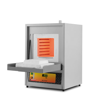 ����������¯