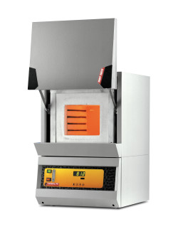 ������������¯