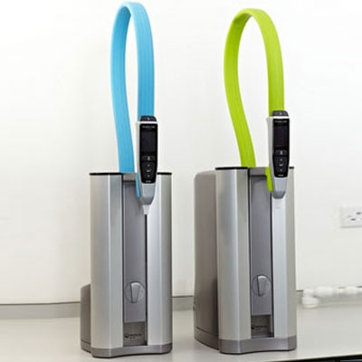 �ɱ��ȡˮ��ˮ��