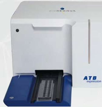 ȫ�Զ�ϸ������������