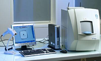 ϸ���������ٲⶨ����