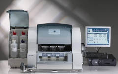 ȫ�Զ�������ȡװ��