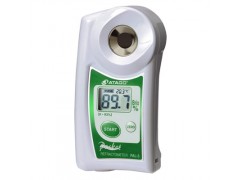 �̶�ʽ�ֳ������� �ձ����� ������ȼ�