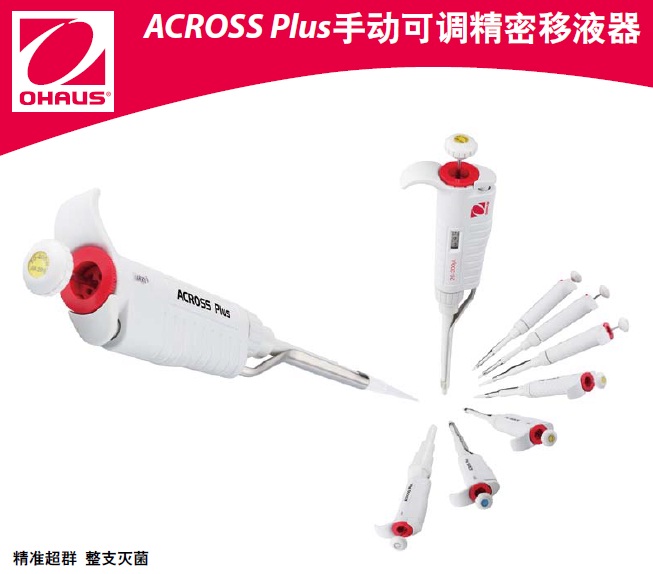 �ֶ��ɵ�������Һ��