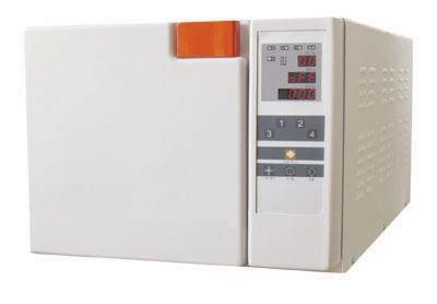 ���������������/����������ȫ�Զ����������