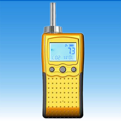 ����ʽ��ȼ�����ⱨ����/��ȼ�����ⱨ����