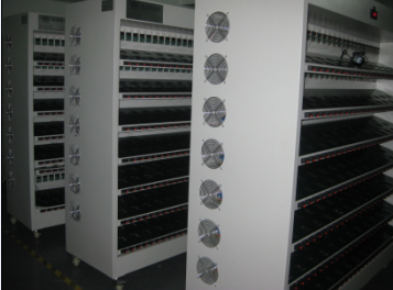 �����ϻ���