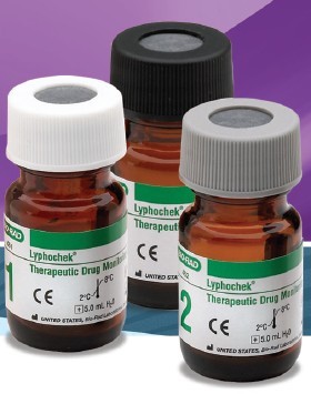 ����VIROTROL&reg; ���ϰ��������������Ʒ�������ʿ�Ʒ��