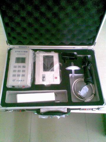 �޳��Ҽ����