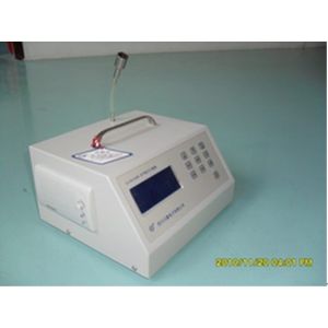 ̨ʽ�������Ӽ����