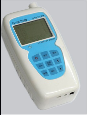 �ֳ�ʽ�������Ӽ����