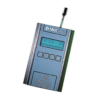 �ֳ�ʽ����������Ӽ�����