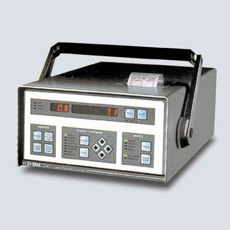 �ֳ�ʽ�����޳��ҿ��������