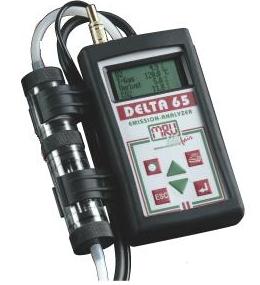 �¹�MRU�ֳ�ʽ����������DELTA-65