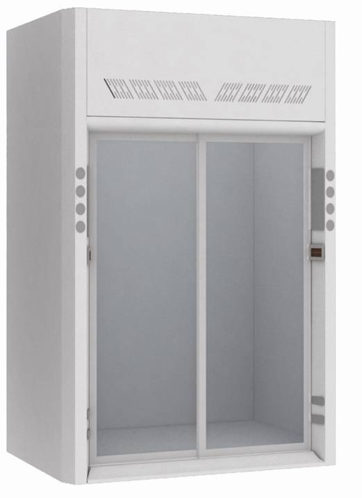 ����ʽͨ���