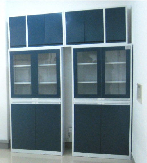 ҩƷ��ȫ�����