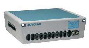 �绯ѧ����վPGSTAT302N���绯ѧר��Ϊ������