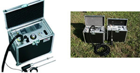 �ƶ�ʽMGA5����������������