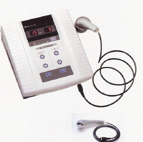 ҽ�ó����������ǣ����µ�021-36382001