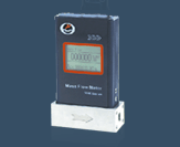 MF5003/5006ϵ����������������