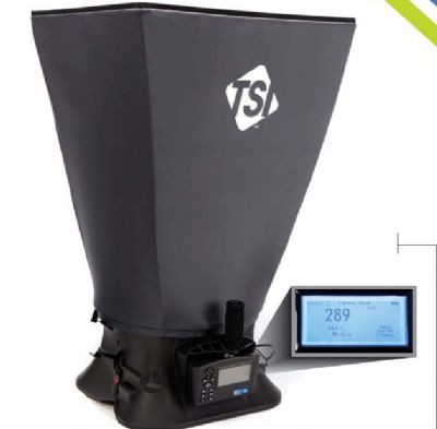 ����������TSI8380�����֣�ԭ8375M��