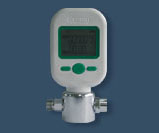 ��������������MF5706/5712