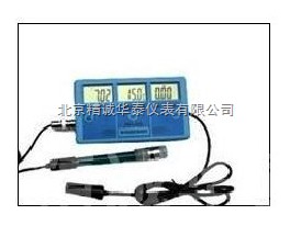 ˮ�ʶ������EC/PH/�¶ȣ������Ǽ۸�/����ˮ�ʶ�����ⶨ