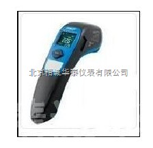 ��ʿSKF�ֳ�ʽ����������й���������/TKTL 10������