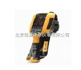 ������»�˺��������ǹ�Ӧ��/ Ti110���������±���