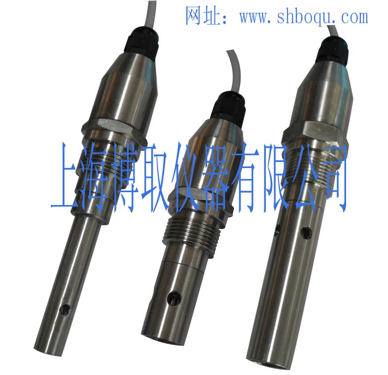 ���µ絼�ʵ絼DDJ-1.0�����ߵ絼�缫���Ϻ���ȡ��������