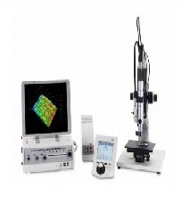 �⿨�綯��ά��Ƶ��΢��