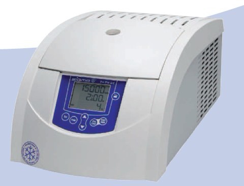 sigma1-14kС��̨ʽ�䶳���Ļ�