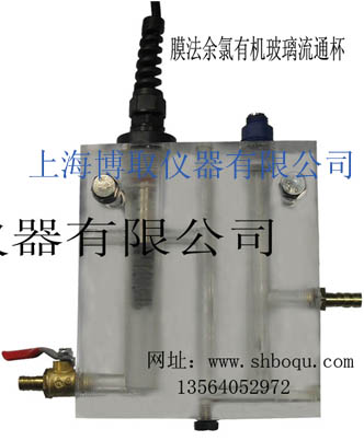 YLG-2058-05���ȵ缫�����ۣ����ȵ缫��װ�أ��Ϻ�