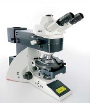 ��������ʽ�Զ�ƫ����΢��