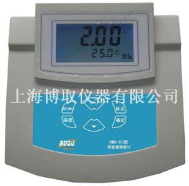 �Ϻ���ȡ�����ƶȼ�|DWS-51������Ũ�ȼ�