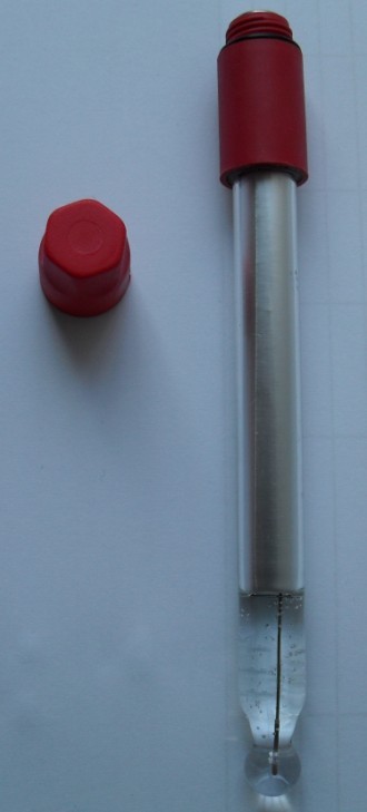 PNa-3501G�����߲����缫��PNa�缫|�����Ʊ��缫