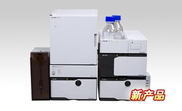 LC-15,����˽�������ɫ����