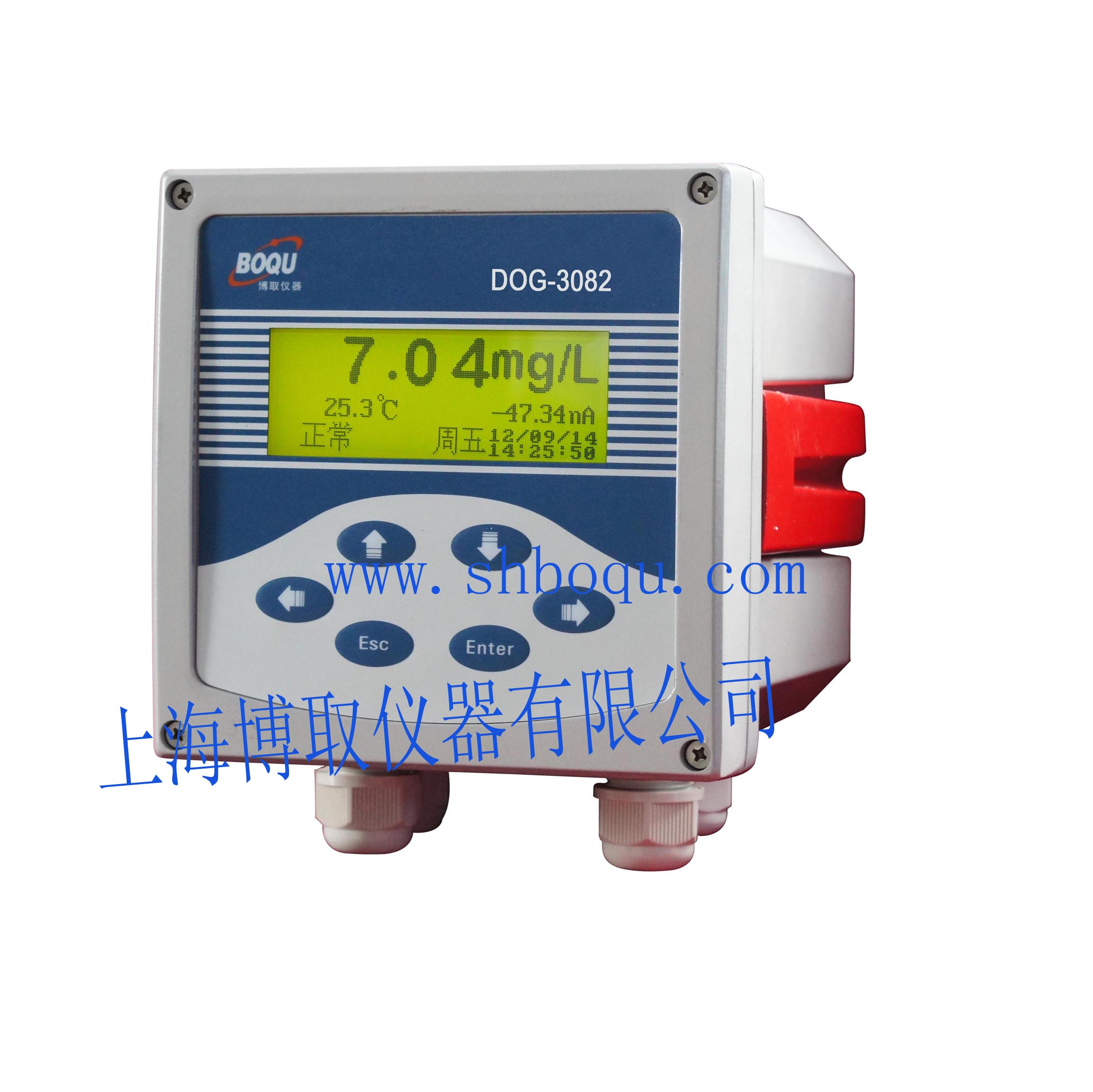 �������������DOG-3082|���������ܽ�����|�Ϻ�����