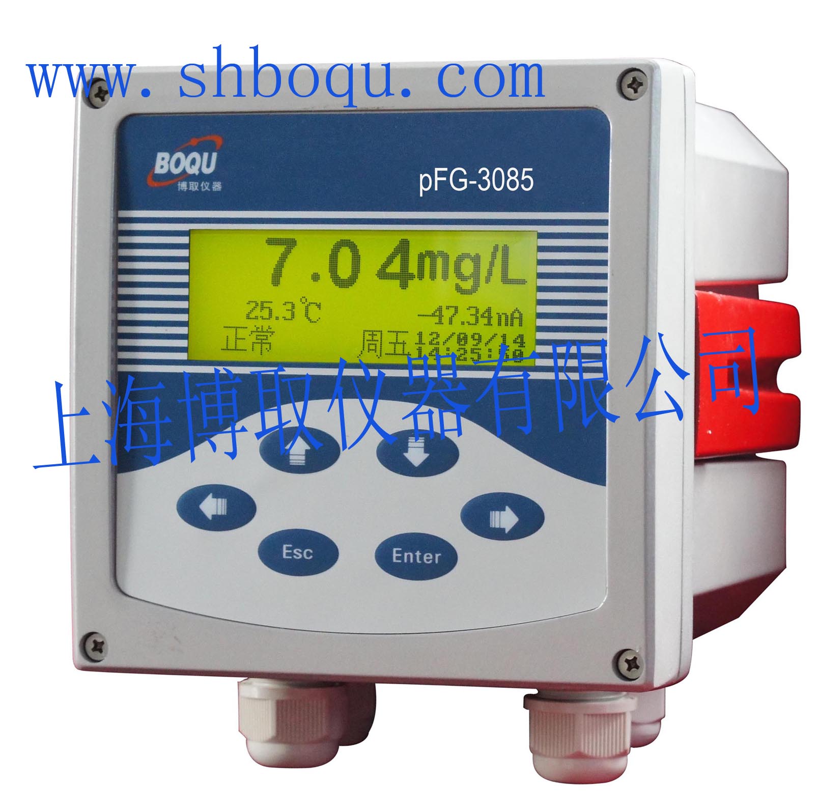 PFG-3085������ҵ�����Ӽ����|�Ϻ���ȡ������