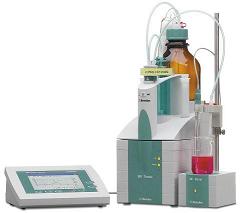 ����888��λ�ζ���