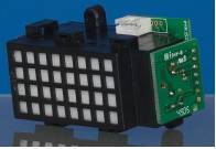 SM-SF6������