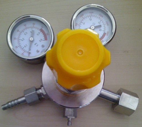 ��������ͨ�������޹�˾ 