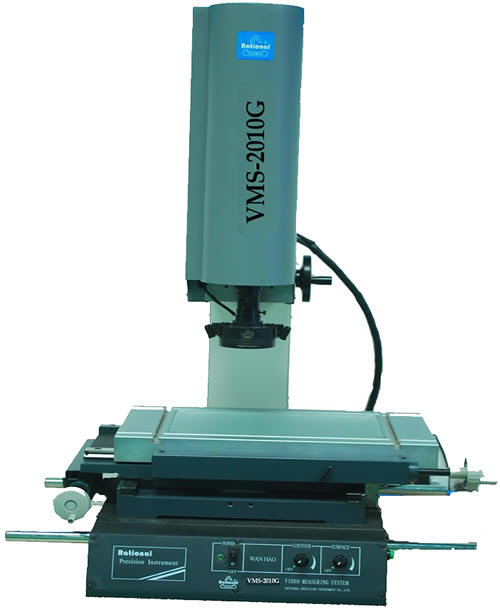 ��婶���ԪӰ������ǹ�ѧӰ�������