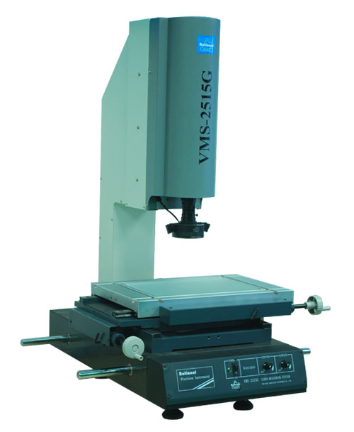 ����ԪͶӰ�Ƕ���Ԫ�����Ƕ�ݸ����Ԫ