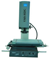 ̨���������Ԫ�����ǹ㶫����Ԫ������