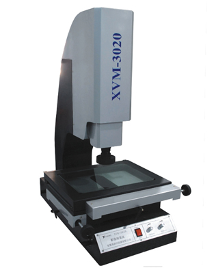 2.5��Ԫ|2.5��ԪӰ�������|��ݸ2.5��Ԫ