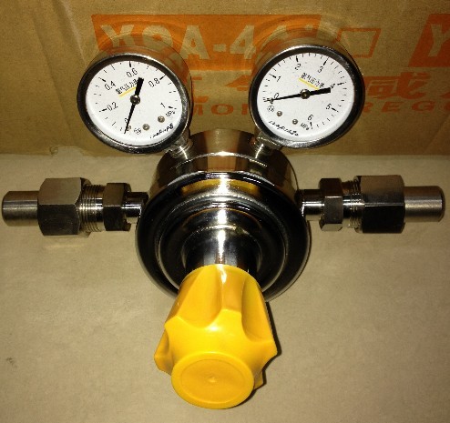 ������·��ѹ��