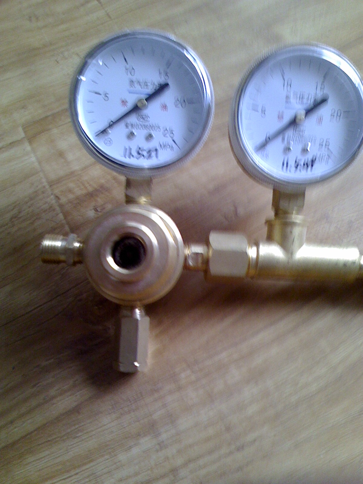 ������ѹ��ѹ��